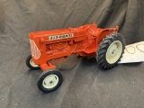 Ertl Allis Chalmers