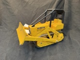 Ertl John Deere Dozer