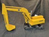 Ertl John Deere Excavator