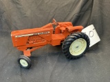 Ertl Allis Chalmers One Ninety