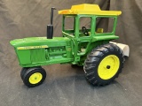 Ertl John Deere 4020 Diesel
