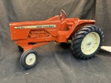 Ertl Allis Chalmers One Ninety