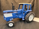 Scale Models Ford TW-25