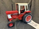 Ertl International Hydro 186