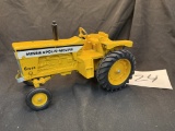 Ertl Minneapolis Moline G1000