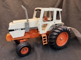Ertl Case 2590