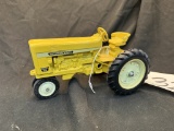 Ertl International 2644