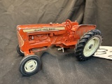 Ertl Allis Chalmers