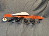 Ertl Allis Chalmers Plow