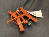 Ertl Allis Chalmers Disk