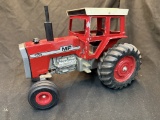 Ertl Massey Ferguson 1155