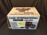 Ertl Case IH 5250 Maxxum