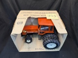Ertl Allis Chalmers 8030