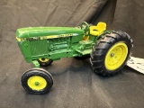 Ertl John Deere Utility Tractor