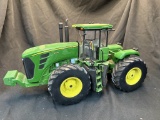 Ertl John Deere 9330