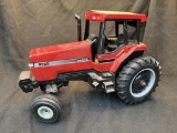 Ertl Case IH 8920