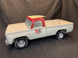 Nylint Chevy Pickup