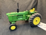 Ertl John Deere 4020 Diesel