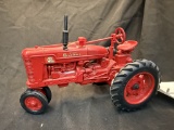 Ertl Farmall Super MTA