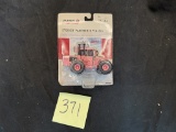 Ertl Stieger Panther III PTA 310