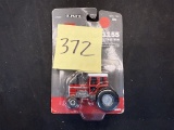 Ertl Massey Ferguson 1155