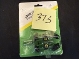 Ertl John Deere Wing Disk