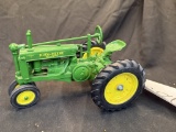 Ertl John Deere Model G