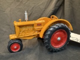 Ertl Minneapolis Moline J