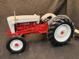 Franklin Mint 1953 Ford 9N