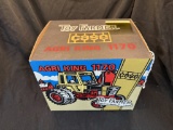 Ertl Toy Farmer Case Agri King 1170 Demonstrator