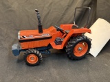 Ertl Kubota L2850