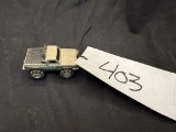 Stomper 4x4 Datsun Truck