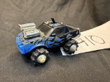Stomper 4x4 Road Busters Camaro