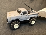Stomper 4x4 Truck