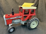 Ertl Massey Ferguson 1155