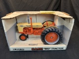Ertl Case 800