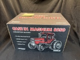 Ertl Case IH Magnum 8950