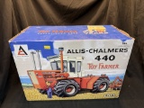 Ertl Toy Farmer Allis Chalmers 440