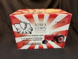 Ertl Farmall Super M