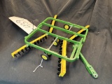Ertl John Deere Disk