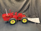 Ertl Versitile D-100