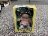 Cabbage Patch Kids Doll