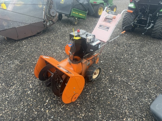 Husky 13610600