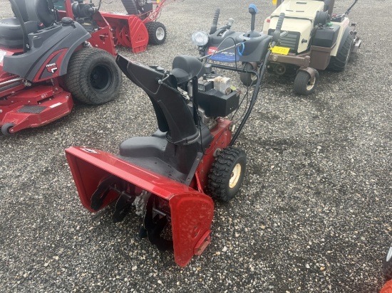 Toro 1028