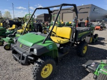 1996 Kawasaki 2510 Mule | Proxibid
