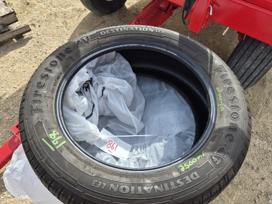 Tires