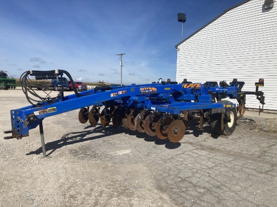 D.M.I. Et530b