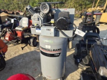 Ingersoll-Rand T30 Air Compressor