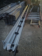 Conveyor