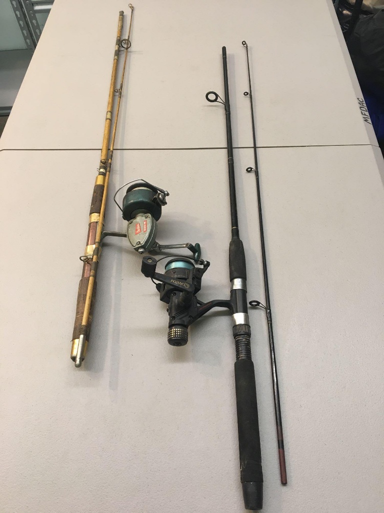 Shimano Fx 2602a Rod Off 64 Www Daralnahda Com Shimano Fx 2602a Rod Off 64 Www Daralnahda Com